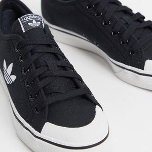 adidas Originals Stan Smith sneaker